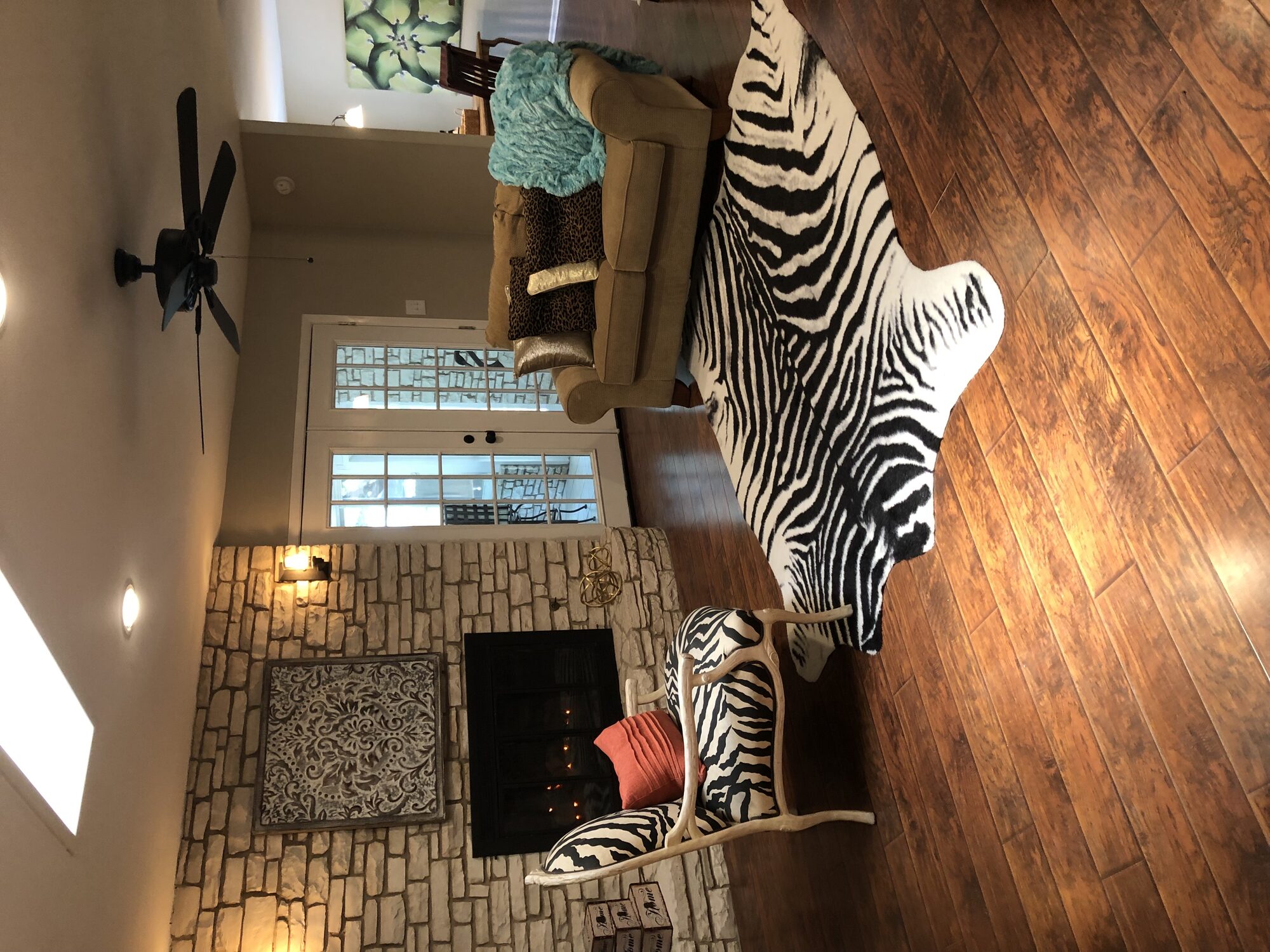 Case study photo