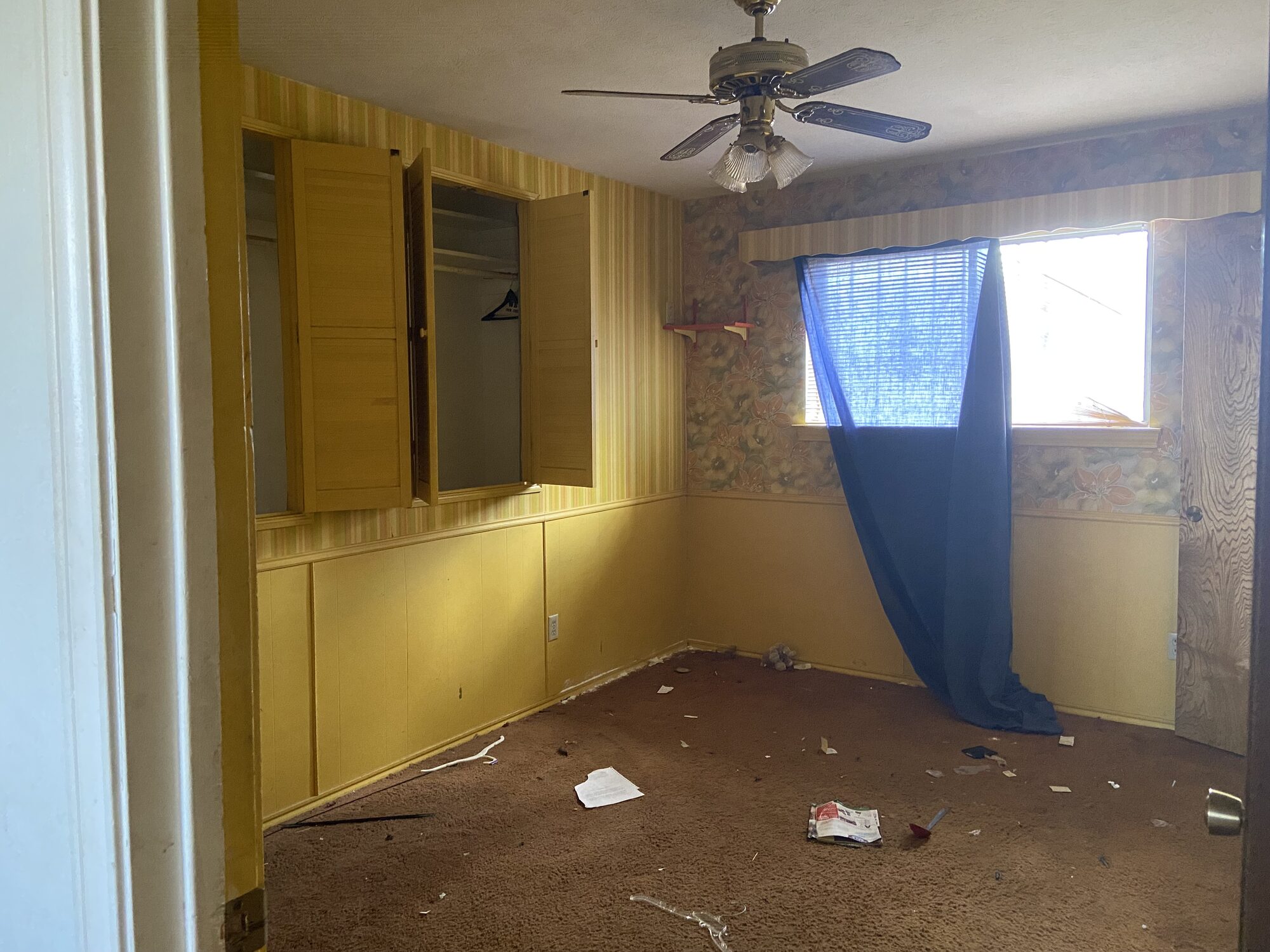 Case study photo